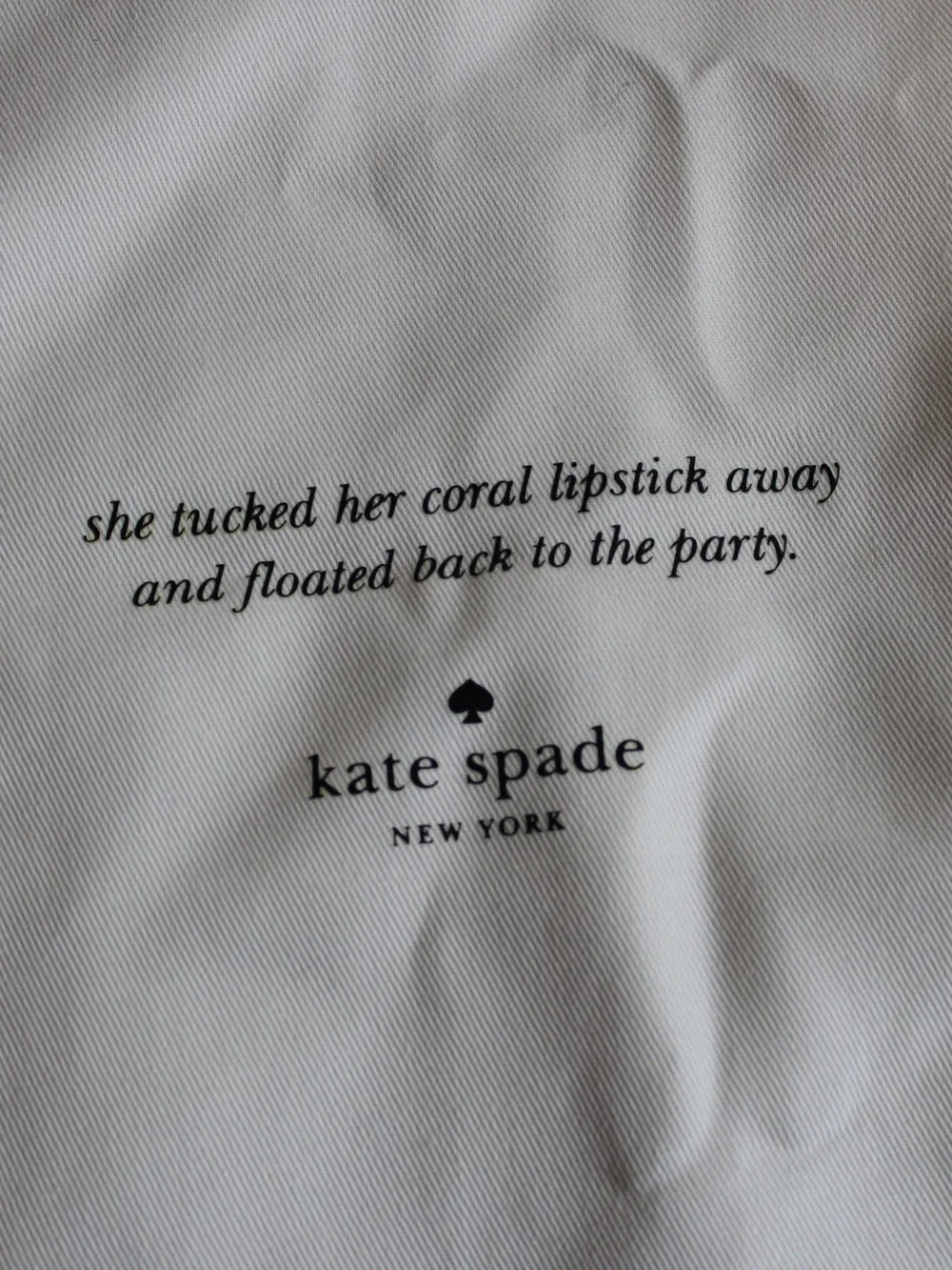 Kate Spade Cobble Hill Mylie Shoulder Bag